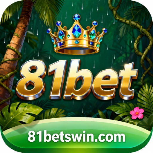 81bet